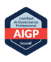 AIGP