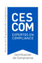 CESCOM