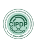 CIPDP