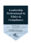 Leadership in Ethics & Compliance