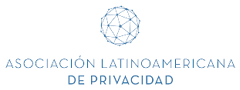 Asociación Latinoamericana de Privacidad
