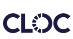 CLOC — Corporate Legal Operations Consortium