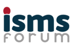 ISMS Forum