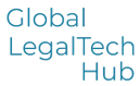 Global LegalTech Hub