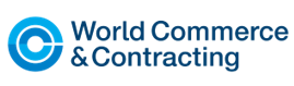 World Commerce & Contracting