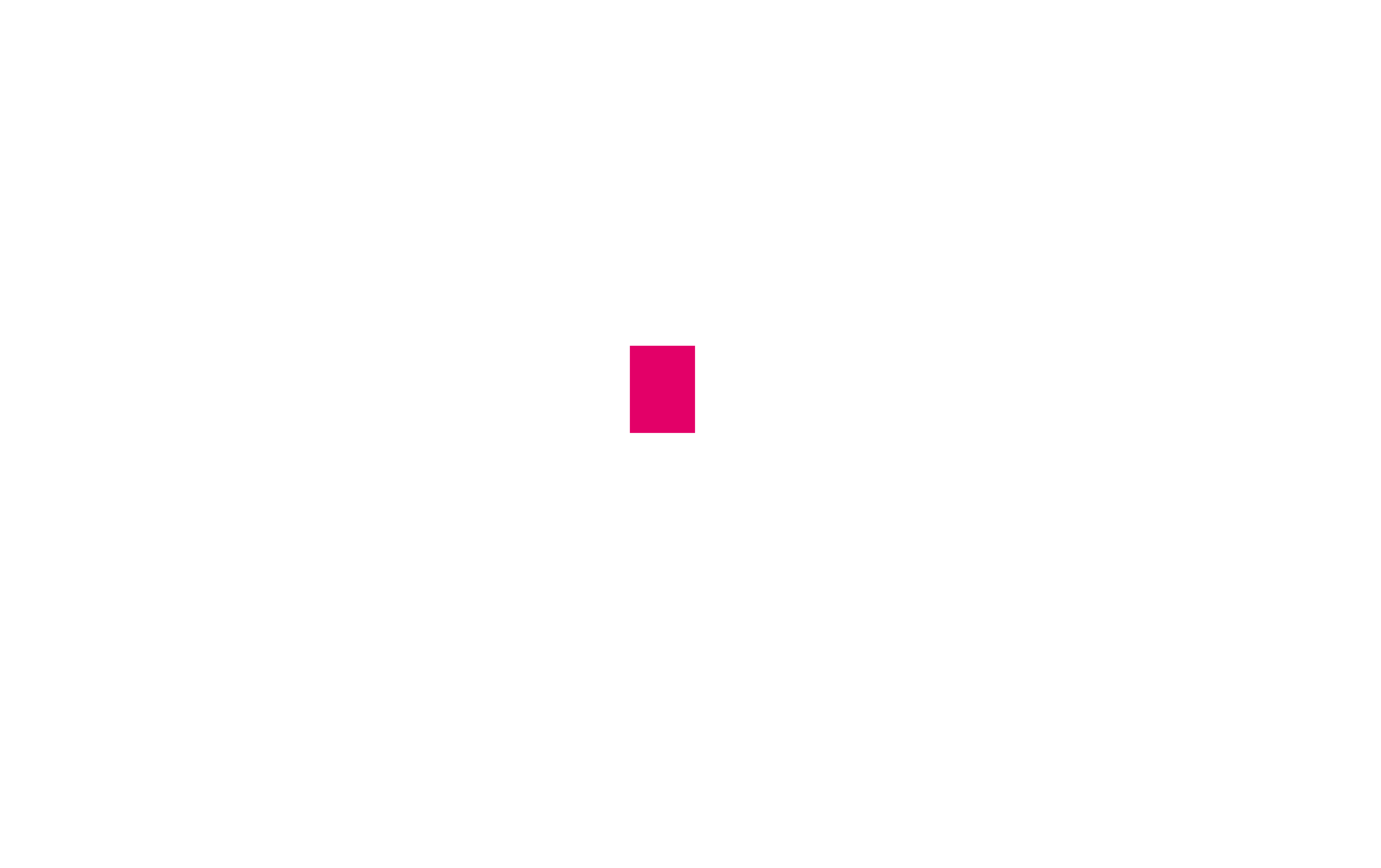 FYR Legal